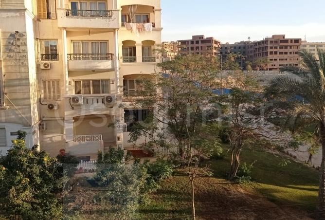 8443878 - Property Main Image