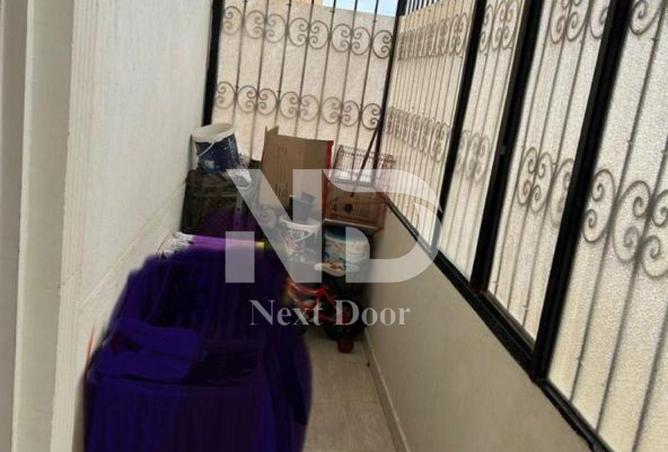 7872107 - صورة العقار 3