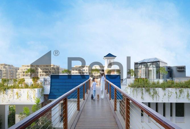 8327828 - Property Image 3