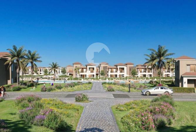 8130860 - Property Main Image