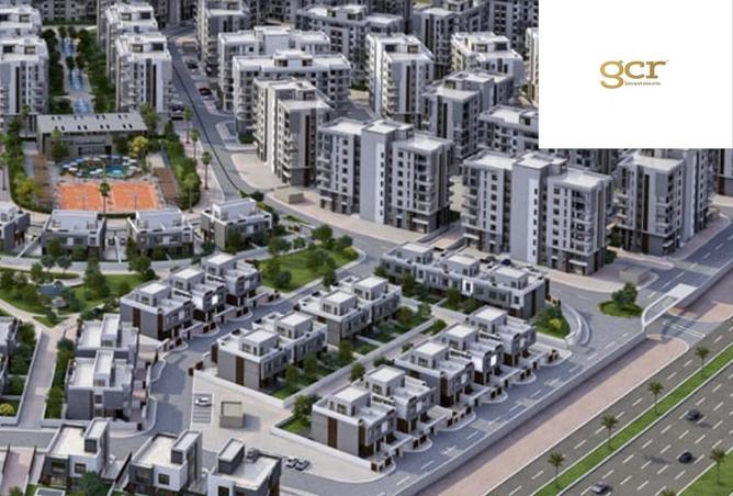 8514558 - صورة العقار 3