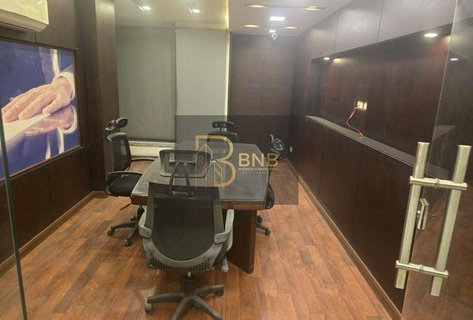 8307719 - Property Image 3