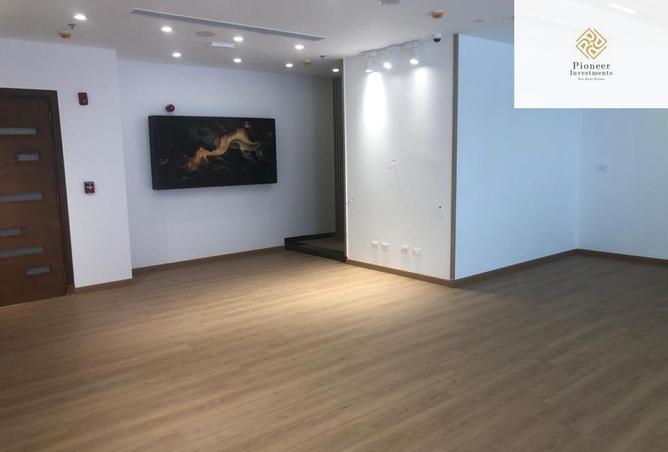 8269234 - Property Image 2