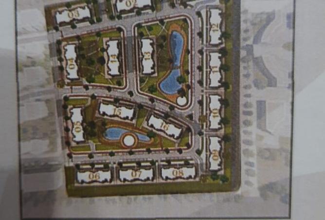 8064714 - Property Main Image