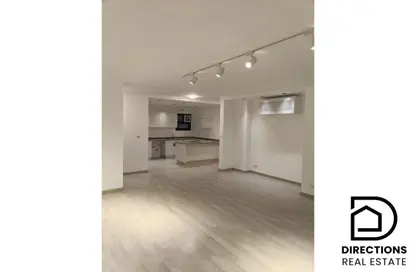 Apartment - 3 Bedrooms - 3 Bathrooms for rent in Azad - 5th Settlement Compounds - The 5th Settlement - New Cairo City - Cairo