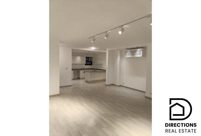 8293852 - Property Main Image