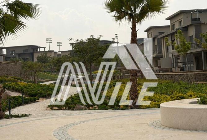 8517785 - الصورة الرئيسية للعقار