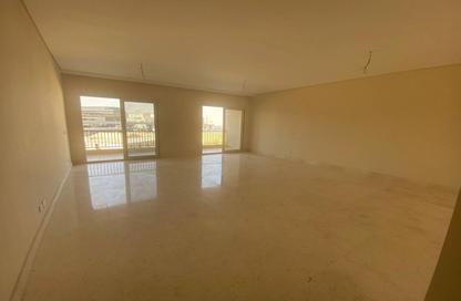 Apartment - 3 Bedrooms - 3 Bathrooms for rent in 90 Avenue - South Investors Area - New Cairo City - Cairo
