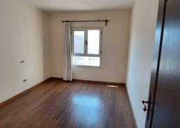 Apartment - 3 bedrooms - 3 bathrooms for للبيع in Tout Ankh Amoun St. - Smouha - Hay Sharq - Alexandria