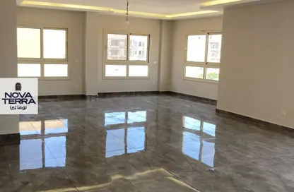 شقة - 3 غرف نوم - 3 حمامات للايجار في السياحية الاولى - التوسعات الشمالية - مدينة 6 أكتوبر - الجيزة