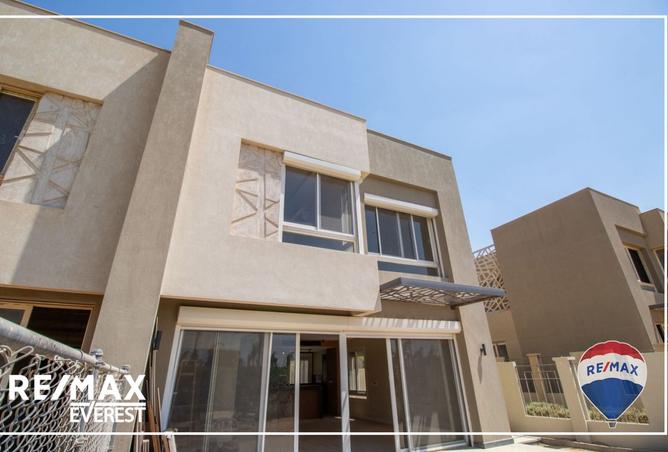 7989180 - Property Main Image