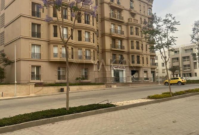 7948717 - الصورة الرئيسية للعقار