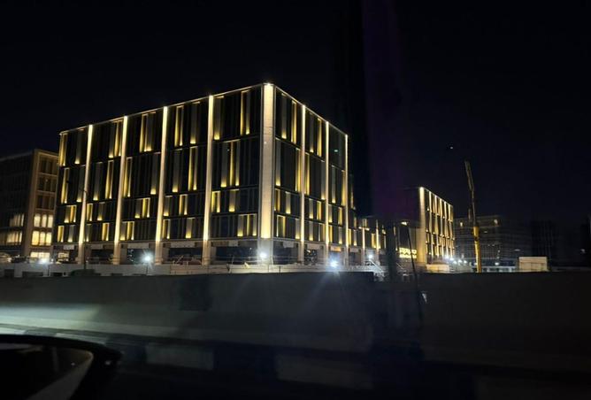 8016019 - صورة العقار 2