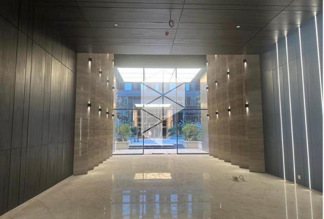 8439730 - Property Image 3