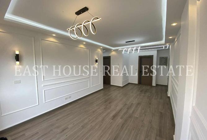 8251424 - Property Image 2