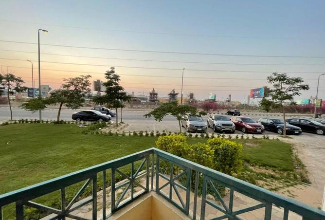 8040420 - صورة العقار 3