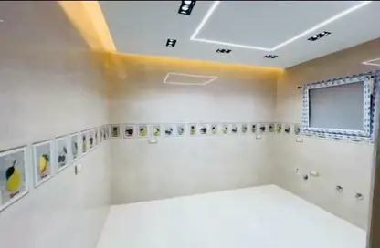 شقة - 3 غرف نوم - 3 حمامات للبيع في مدينة الخمائل - كمبوندات الشيخ زايد - الشيخ زايد - الجيزة