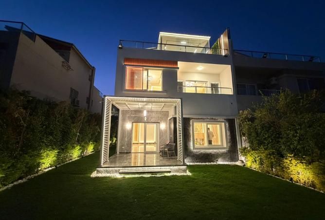 8468816 - Property Main Image