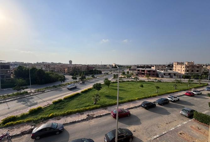 8009779 - صورة العقار 2