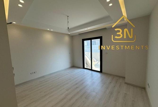 7917129 - Property Main Image