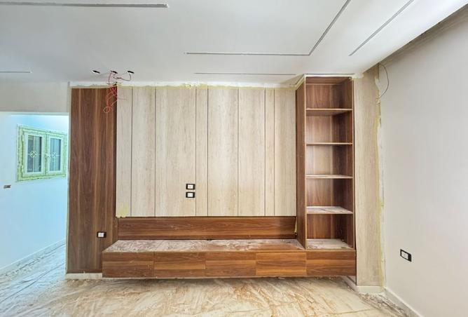 7903723 - Property Image 2