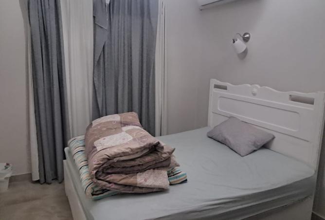 8140674 - Property Image 2