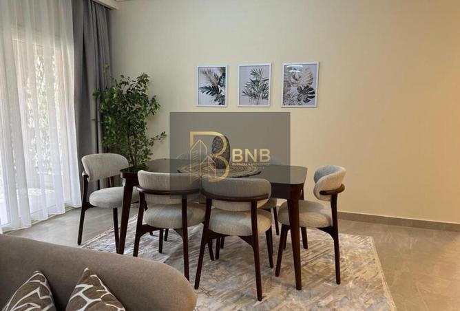 8005484 - Property Image 2