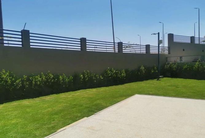 8062016 - صورة العقار 3