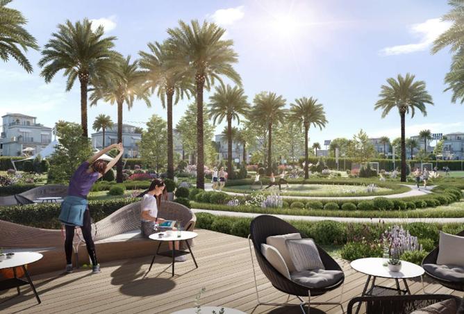 8312773 - صورة العقار 3