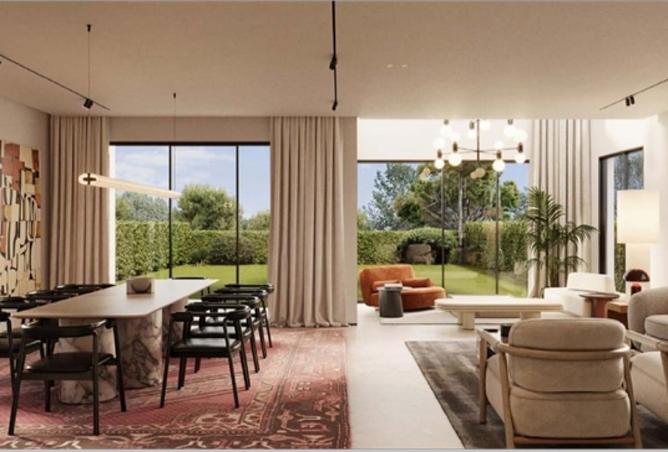 8354826 - Property Image 2