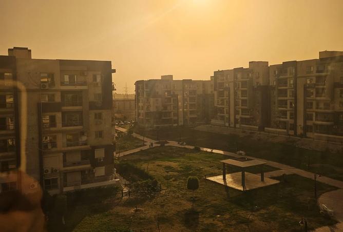 8363403 - Property Main Image