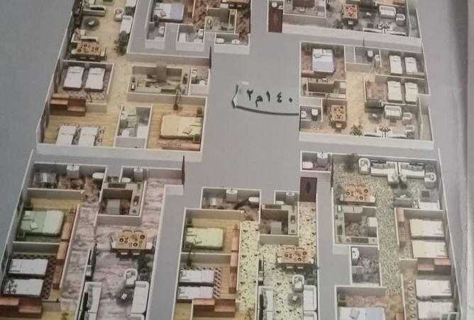 8344255 - صورة العقار 3