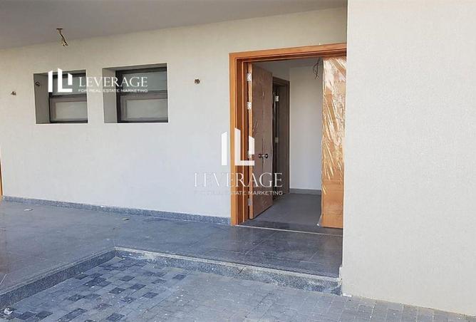 8195810 - Property Image 3