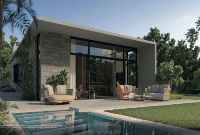 8382853 - صورة العقار 3