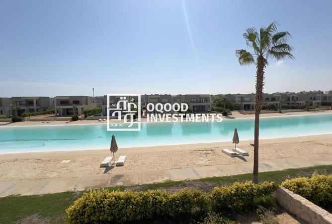 8261945 - Property Main Image