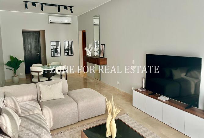 7991202 - Property Image 3