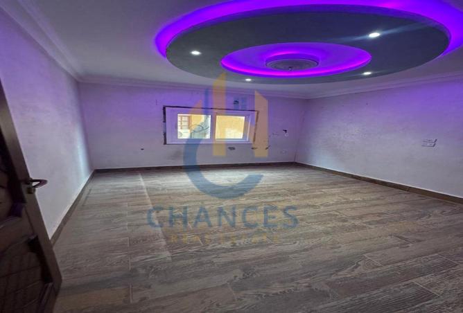 8234616 - صورة العقار 2