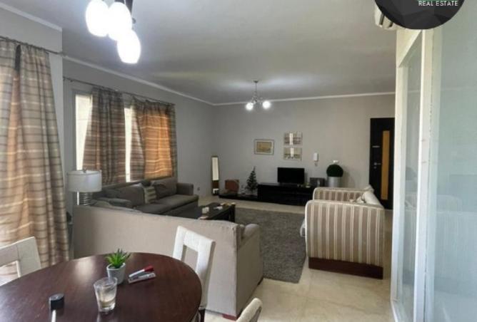 8327746 - صورة العقار 2