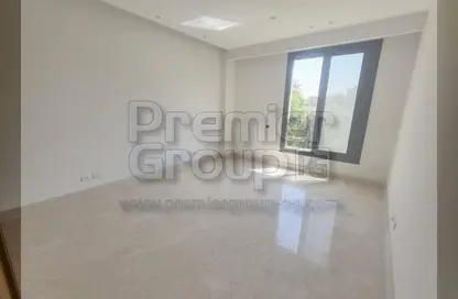 Apartment - 3 Bedrooms - 2 Bathrooms for rent in Sarayat Al Maadi - Hay El Maadi - Cairo