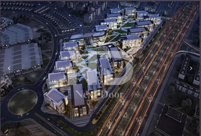 8461019 - Property Main Image