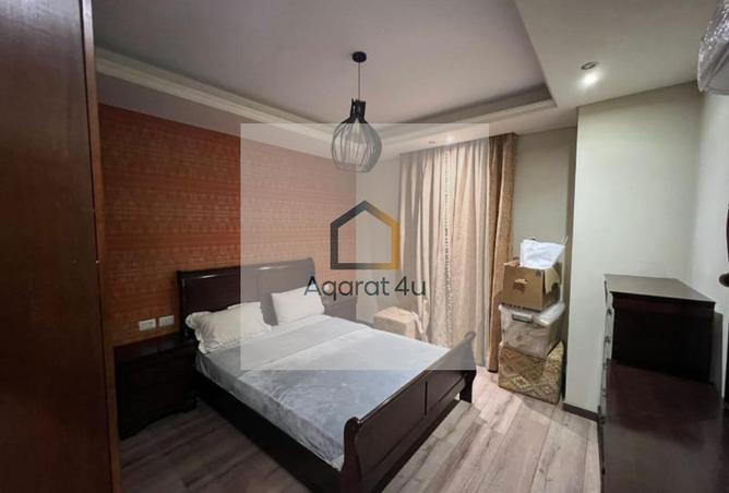 8423112 - Property Image 2