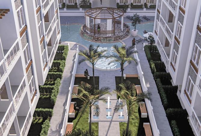 7907866 - Property Image 3
