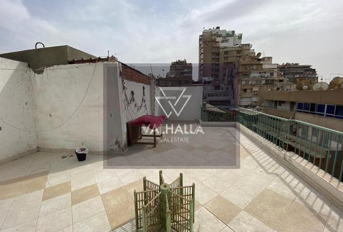 3345113 - صورة العقار 2