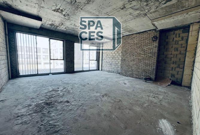 7876638 - Property Image 3