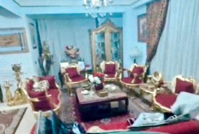 8544422 - صورة العقار 3