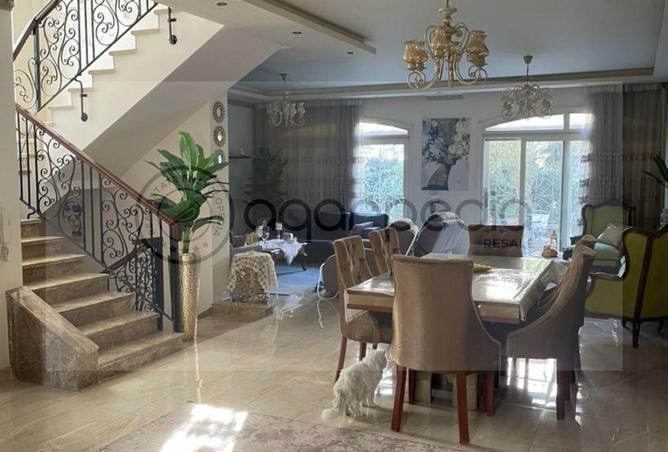 8195605 - Property Main Image