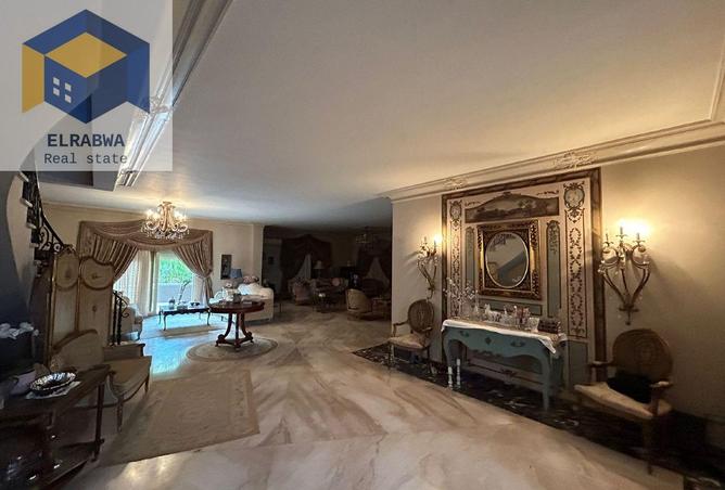 8470536 - صورة العقار 2