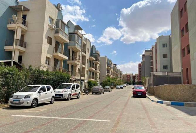8126318 - صورة العقار 2