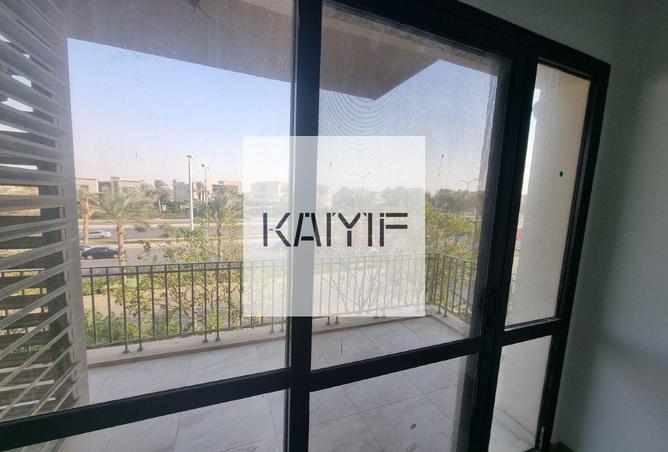 8430693 - صورة العقار 2