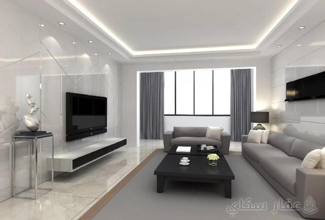 8106523 - صورة العقار 3